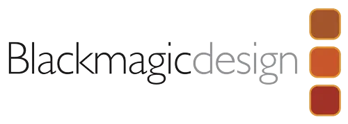 Сервисный центр Blackmagic в Москве